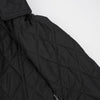 Burberry Quilted Long Jacket 8057169 160497908 [P]