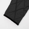 Burberry Quilted Long Jacket 8057169 160497908 [P]