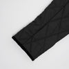 Burberry Quilted Long Jacket 8057169 160497908 [P]