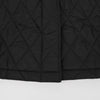 Burberry Quilted Long Jacket 8057169 160497908 [P]