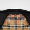 Burberry Quilted Long Jacket 8057169 160497908 [P]