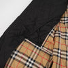 Burberry Quilted Long Jacket 8057169 160497908 [P]