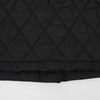 Burberry Quilted Long Jacket 8057169 160497908 [P]