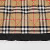 Burberry Quilted Long Jacket 8057169 160497908 [P]