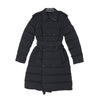 BURBERRY Mid-Length Long Down Jacket 8097869 160498198 [P]