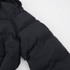 BURBERRY Mid-Length Long Down Jacket 8097869 160498198 [P]
