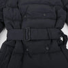 BURBERRY Mid-Length Long Down Jacket 8097869 160498198 [P]
