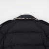 BURBERRY Mid-Length Long Down Jacket 8097869 160498198 [P]