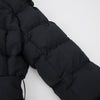 BURBERRY Mid-Length Long Down Jacket 8097869 160498198 [P]