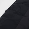 BURBERRY Mid-Length Long Down Jacket 8097869 160498198 [P]