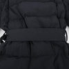 BURBERRY Mid-Length Long Down Jacket 8097869 160498198 [P]