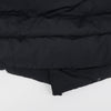 BURBERRY Mid-Length Long Down Jacket 8097869 160498198 [P]