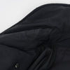 BURBERRY Mid-Length Long Down Jacket 8097869 160498198 [P]