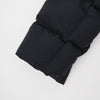 BURBERRY Mid-Length Long Down Jacket 8097869 160498198 [P]