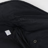 BURBERRY Mid-Length Long Down Jacket 8097869 160498198 [P]