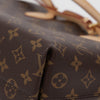 LOUIS VUITTON Boëti MM Monogram Canvas Tote Bag 160498272 [P]