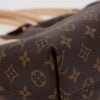 LOUIS VUITTON Boëti MM Monogram Canvas Tote Bag 160498272 [P]