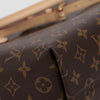 LOUIS VUITTON Boëti MM Monogram Canvas Tote Bag 160498272 [P]