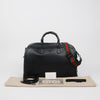 Gucci 705372 Diana Large Duffle Tote Bag 160498663 [P]