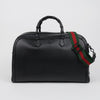 Gucci 705372 Diana Large Duffle Tote Bag 160498663 [P]