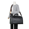 Gucci 705372 Diana Large Duffle Tote Bag 160498663 [P]