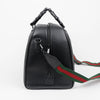 Gucci 705372 Diana Large Duffle Tote Bag 160498663 [P]