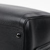 Gucci 705372 Diana Large Duffle Tote Bag 160498663 [P]
