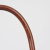 Louis Vuitton Ellips PM Monogram Canvas Tote Bag 160500918 [P]