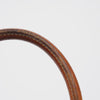 Louis Vuitton Ellips PM Monogram Canvas Tote Bag 160500918 [P]