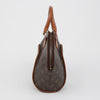 Louis Vuitton Ellips PM Monogram Canvas Tote Bag 160500918 [P]