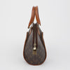 Louis Vuitton Ellips PM Monogram Canvas Tote Bag 160500918 [P]