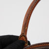 Louis Vuitton Ellips PM Monogram Canvas Tote Bag 160500918 [P]