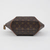 Louis Vuitton Ellips PM Monogram Canvas Tote Bag 160500918 [P]