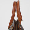 Louis Vuitton Ellips PM Monogram Canvas Tote Bag 160500918 [P]