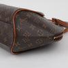 Louis Vuitton Ellips PM Monogram Canvas Tote Bag 160500918 [P]