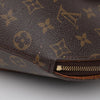Louis Vuitton Ellips PM Monogram Canvas Tote Bag 160500918 [P]