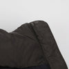 Moncler Long Padded Jacket Khaki 160501243 [P]