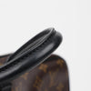 Louis Vuitton M40225 Macassar Briefcase Tote Bag 160559420 [P]