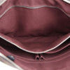 Louis Vuitton M40225 Macassar Briefcase Tote Bag 160559420 [P]