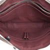 Louis Vuitton M40225 Macassar Briefcase Tote Bag 160559420 [P]