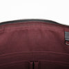 Louis Vuitton M40225 Macassar Briefcase Tote Bag 160559420 [P]