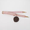 Louis Vuitton Multi Pochette Accessories Monogram Rose Claire 160559421 [P]