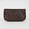 Louis Vuitton Multi Pochette Accessories Monogram Rose Claire 160559421 [P]