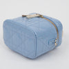 DIOR Mikro Vanity Case Schulter Crossbody Bag S0935OWCB 160566303 [P]