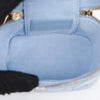 DIOR Mikro Vanity Case Schulter Crossbody Bag S0935OWCB 160566303 [P]