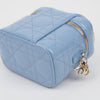 DIOR Mikro Vanity Case Schulter Crossbody Bag S0935OWCB 160566303 [P]