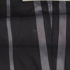 Burberry Hooded Long Padded Coat M Size 39529461 160613146 [P]