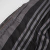 Burberry Hooded Long Padded Coat M Size 39529461 160613146 [P]