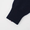 Thom Browne Lobster Intarsia Diagonal Pullover Knit FKA379A Size 1 160621066 [P]