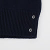 Thom Browne Lobster Intarsia Diagonal Pullover Knit FKA379A Size 1 160621066 [P]